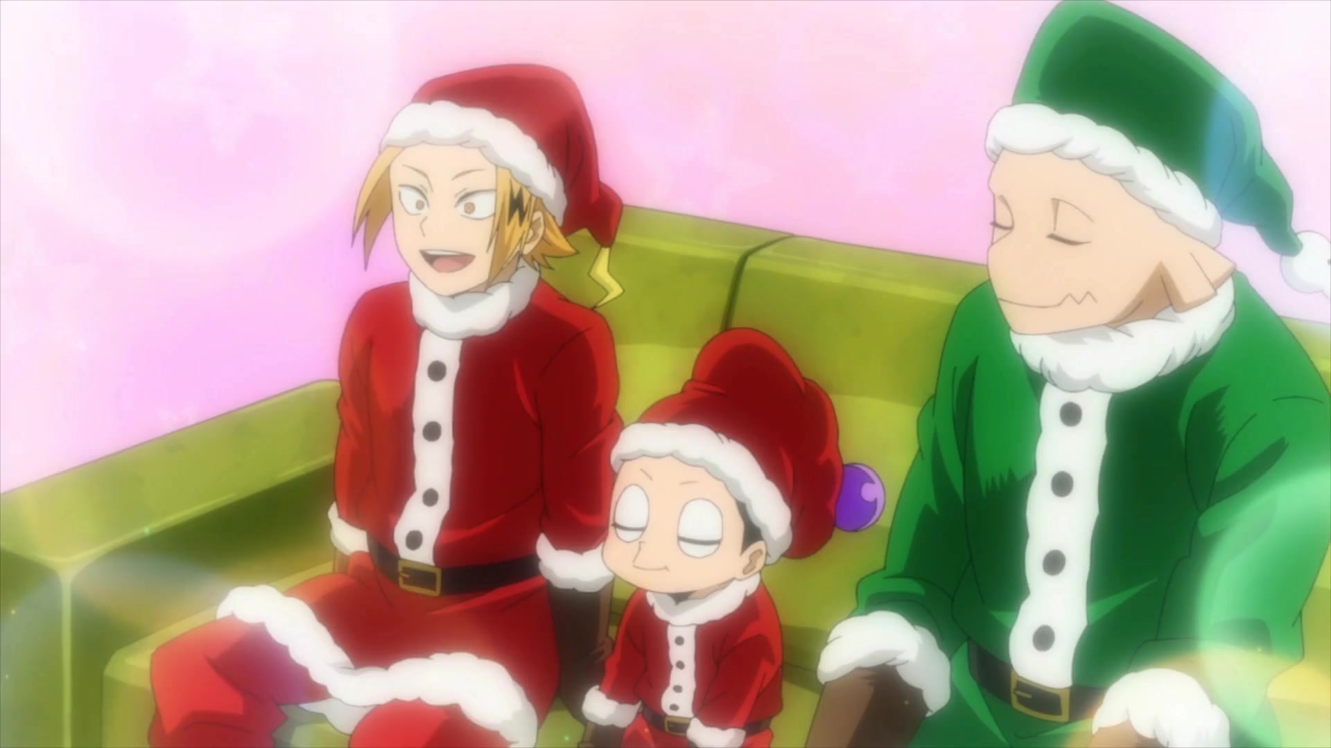 bnha_35-10x-RIFE-RIFE4.6-239.76fps.mp4